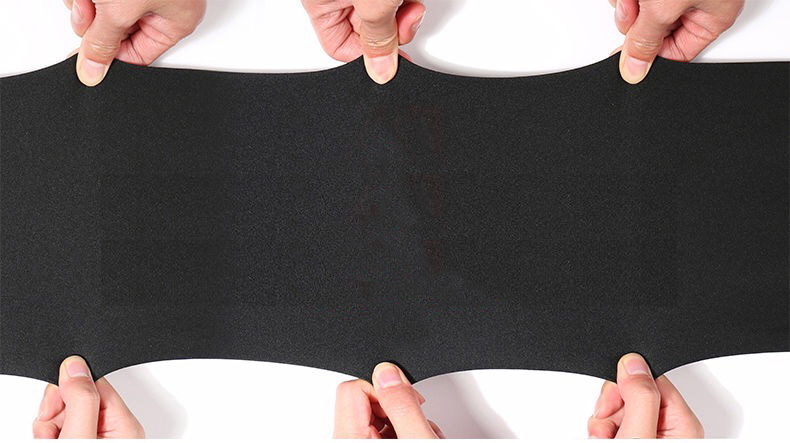 Men's Summer Fashion Business  - Men'S Formal Wear Accessories 评论和价格