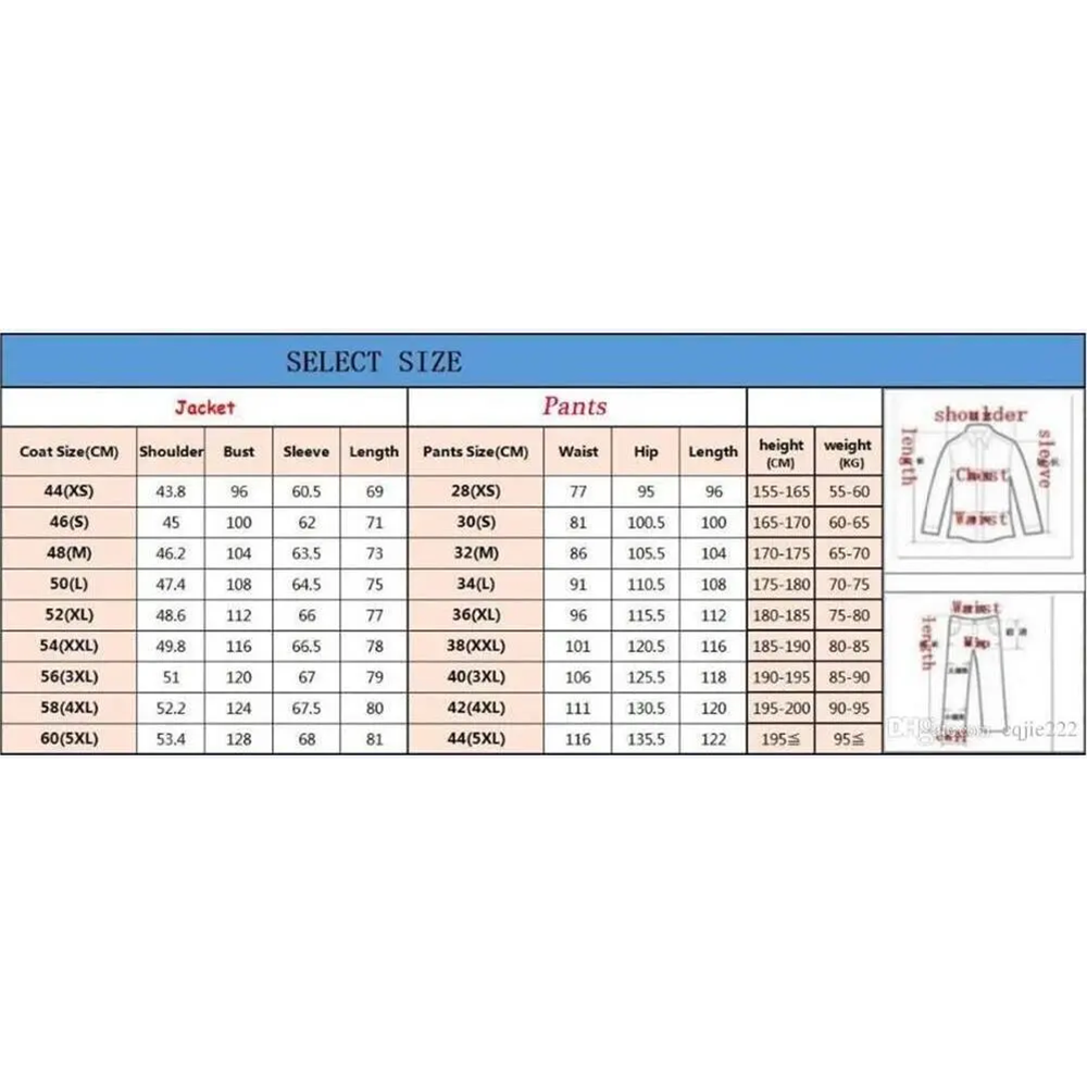 Men's Double Breasted Blazer S - Men Formal Wear Office 评论和价格