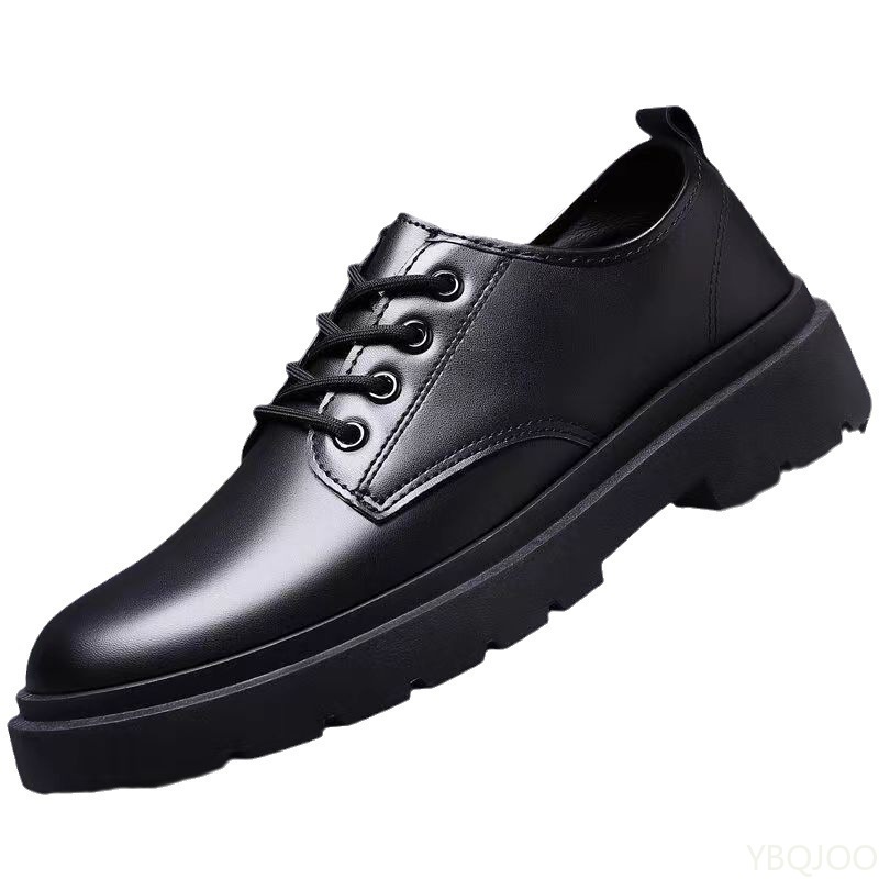 Business Office Formal Wear Ca - Men'S Formal Office Wear Shoes 评论和价格