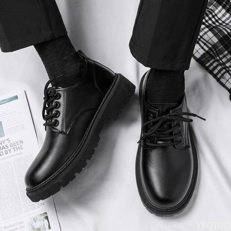 Business Office Formal Wear Ca - Men'S Formal Office Wear Shoes 评论和价格