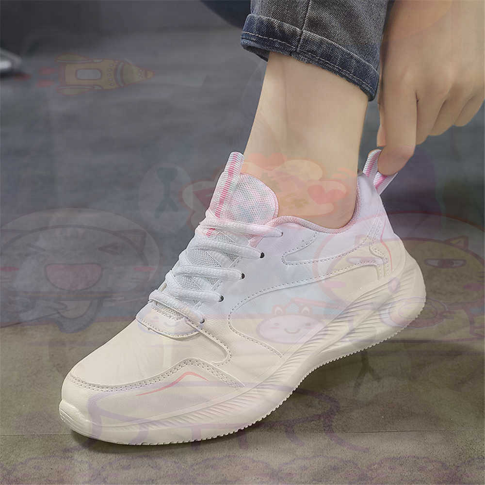 35-40 Number 42 Cool Sneakers  - Men Formal Wear Ideas 评论和价格