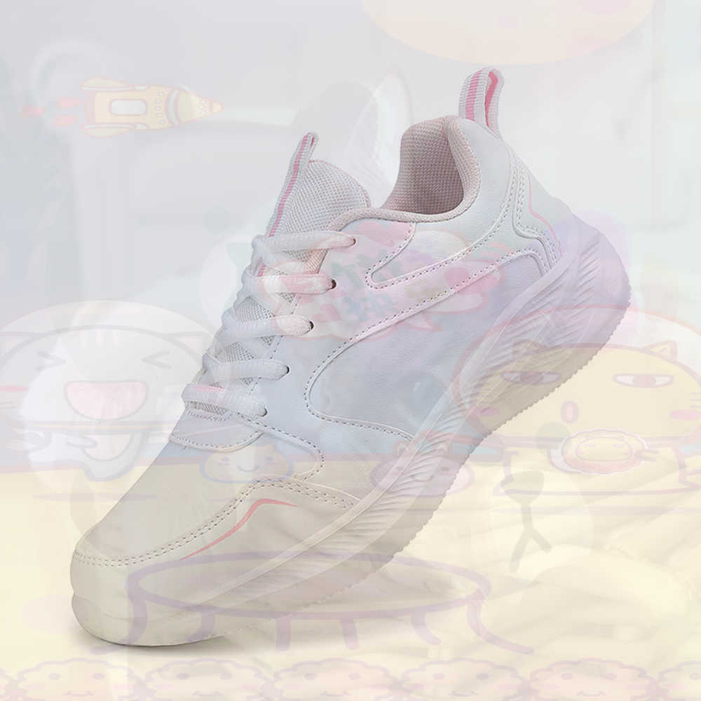 35-40 Number 42 Cool Sneakers  - Men Formal Wear Ideas 评论和价格