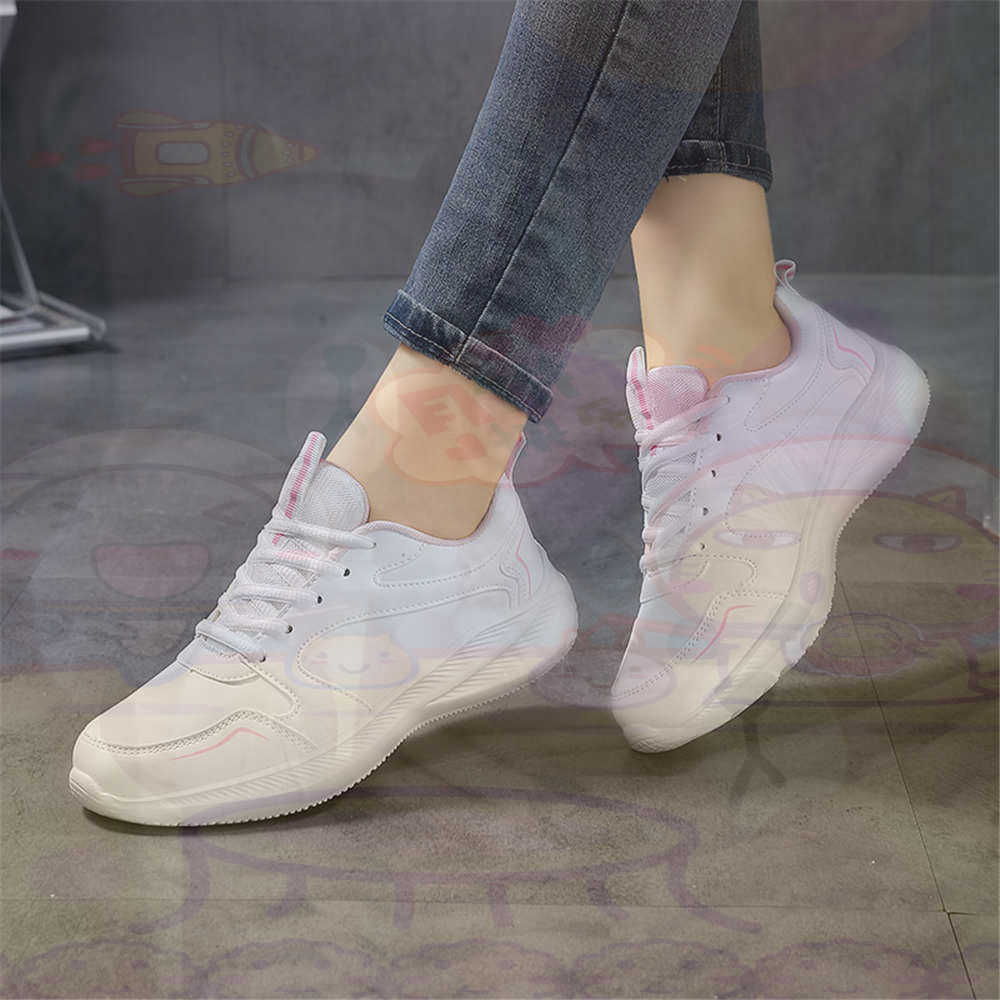 35-40 Number 42 Cool Sneakers  - Men Formal Wear Ideas 评论和价格