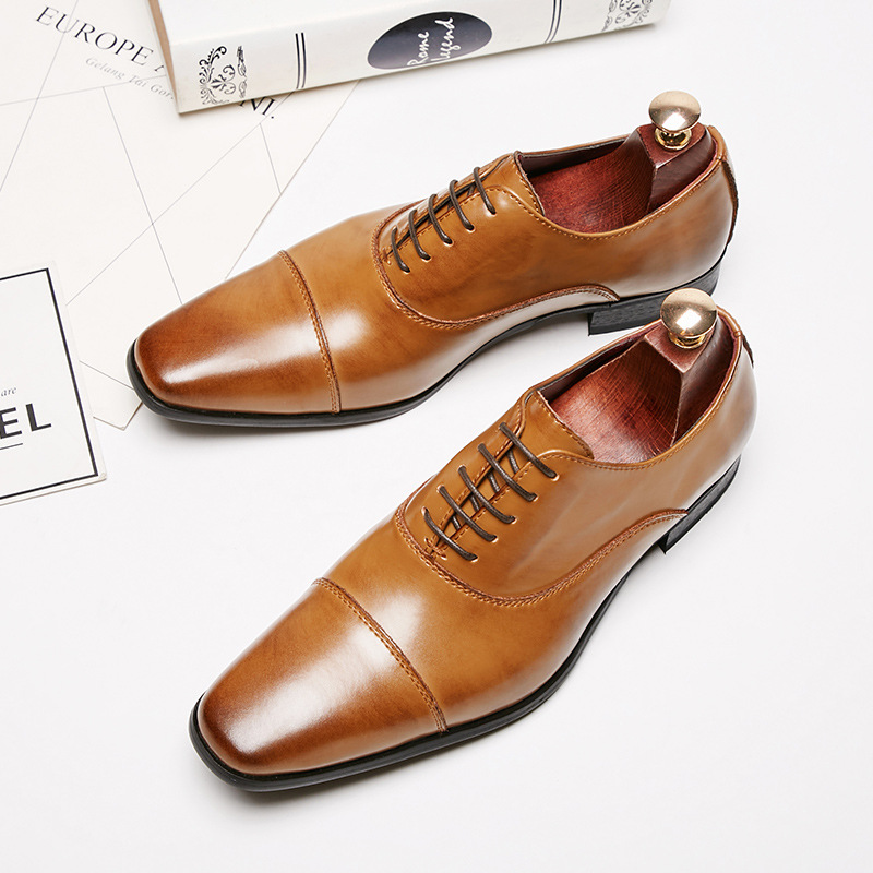 2025 Business New Fashion Men  - Men'S Formal Wear Accessories 评论和价格