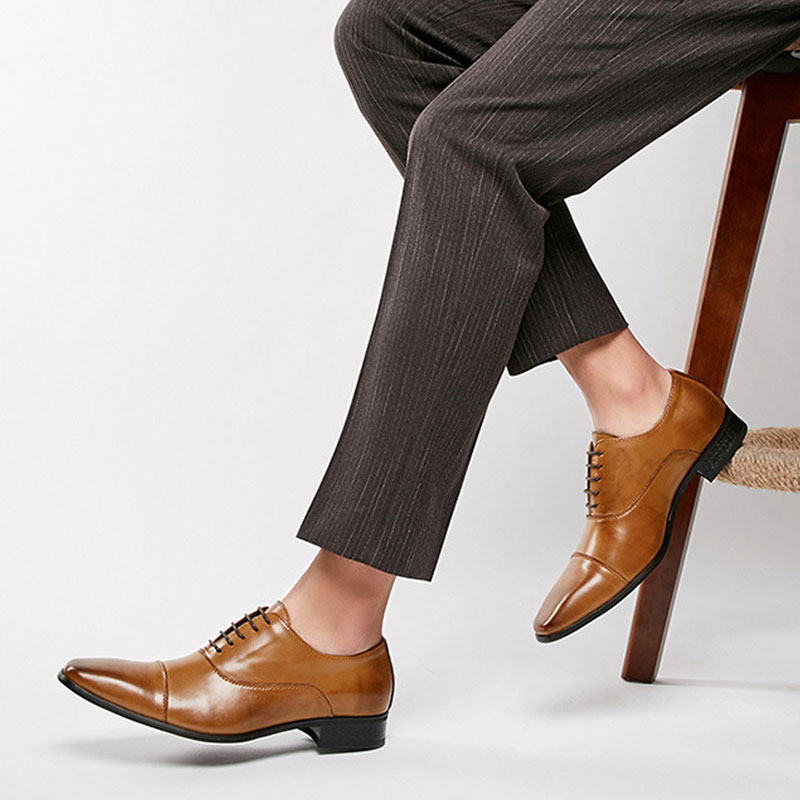 2025 Business New Fashion Men  - Men'S Formal Wear Accessories 评论和价格