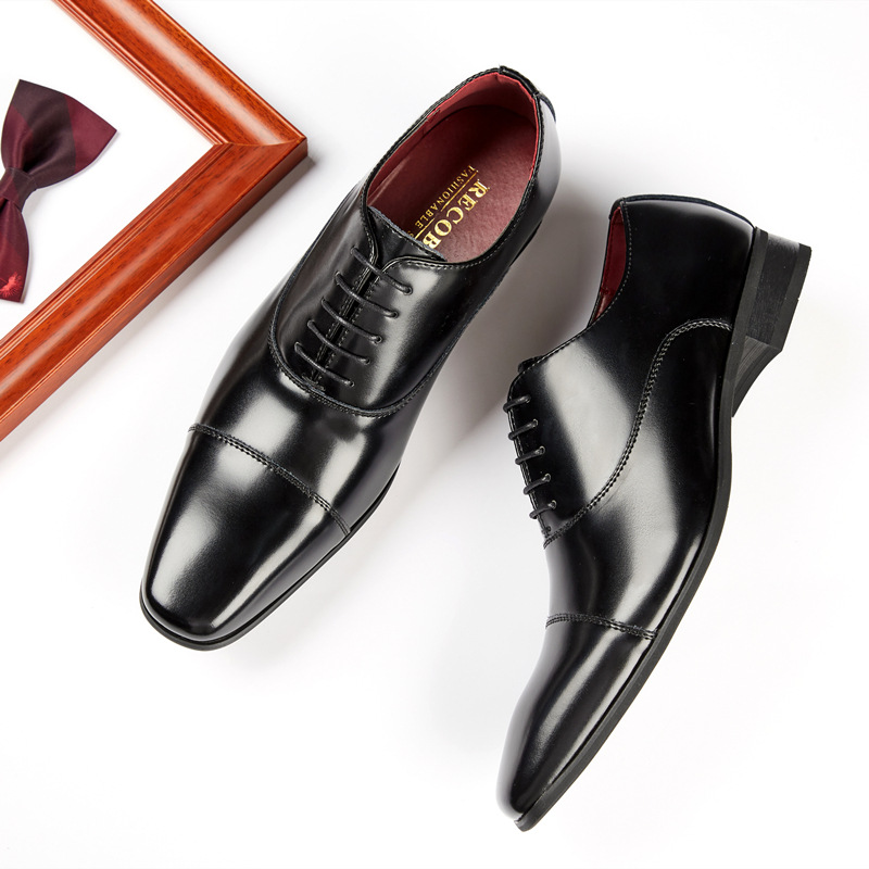 2025 Business New Fashion Men  - Men'S Formal Wear Accessories 评论和价格