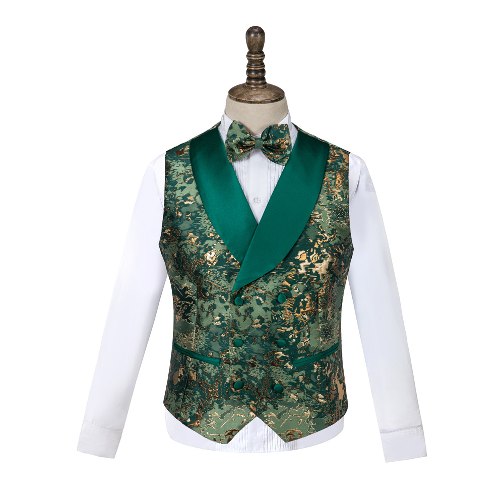 Gwenhwyfar 2026 New Designed C - Men Formal Wear Design 评论和价格