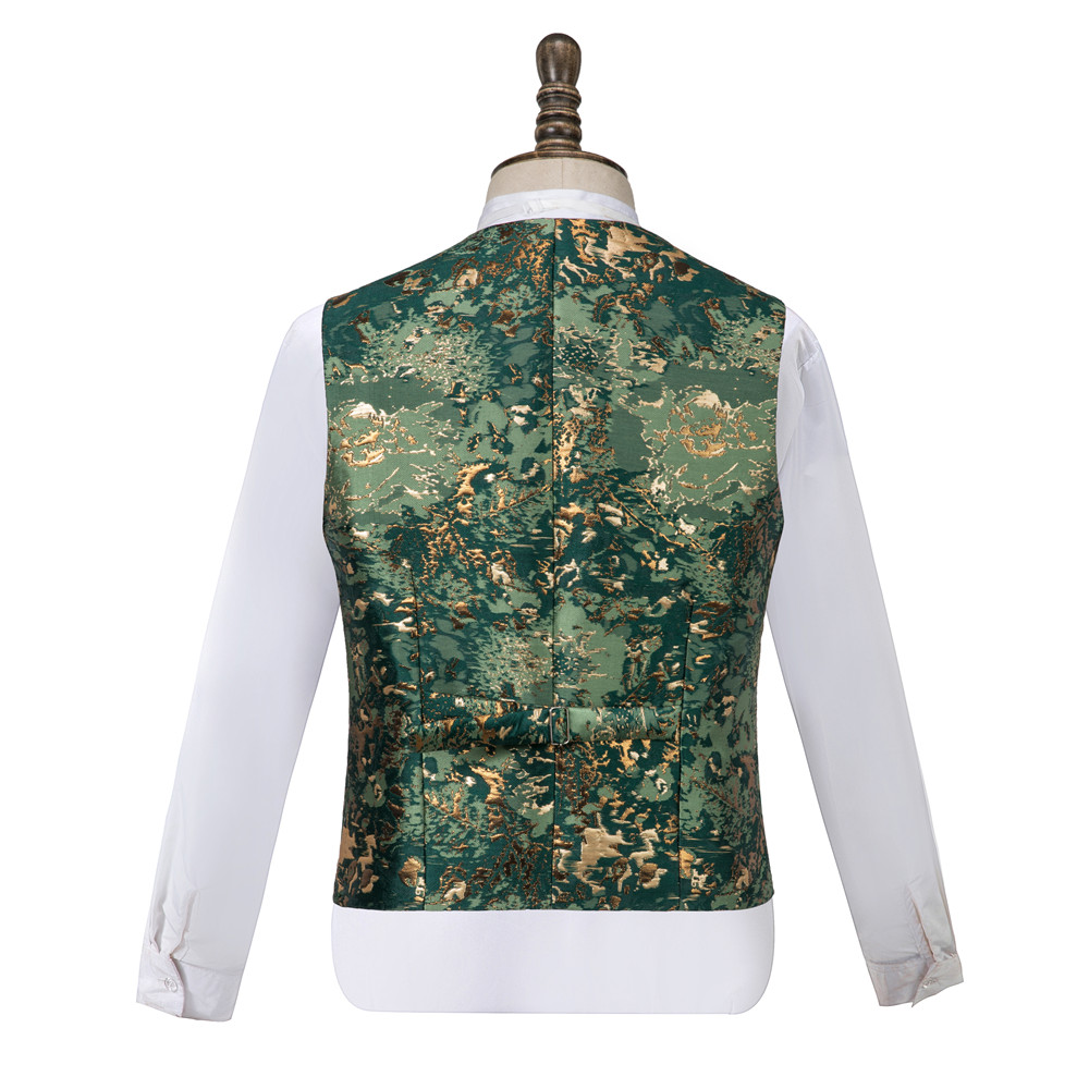 Gwenhwyfar 2026 New Designed C - Men Formal Wear Design 评论和价格