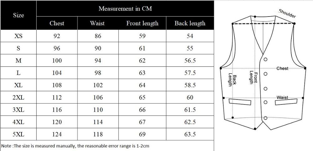 Gwenhwyfar 2026 New Designed C - Men Formal Wear Design 评论和价格