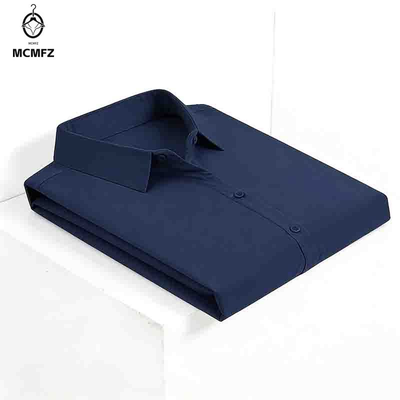Men's Short Sleeve Button Down - Men Formal Wear In Summer 评论和价格
