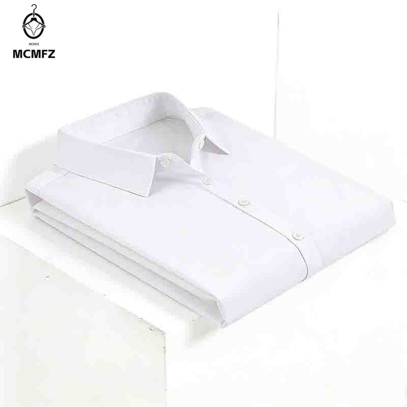 Men's Short Sleeve Button Down - Men Formal Wear In Summer 评论和价格