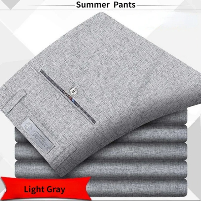 High Quality Men's Classic Sui - Men'S Formal Wear Accessories 评论和价格