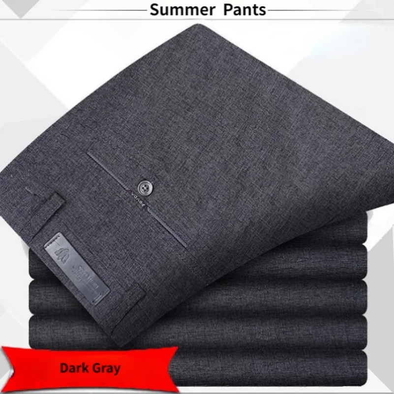 High Quality Men's Classic Sui - Men'S Formal Wear Accessories 评论和价格