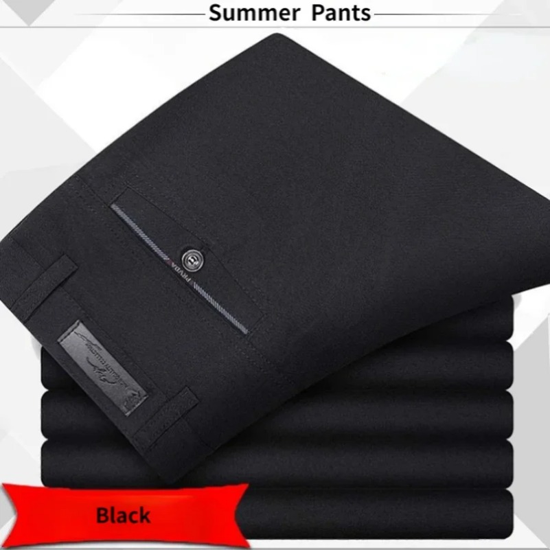 High Quality Men's Classic Sui - Men'S Formal Wear Accessories 评论和价格