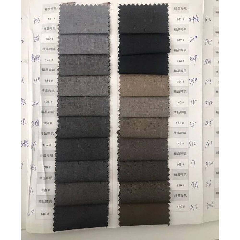 High Quality Men's Suits Eveni - Men Formal Wear Jacket 评论和价格