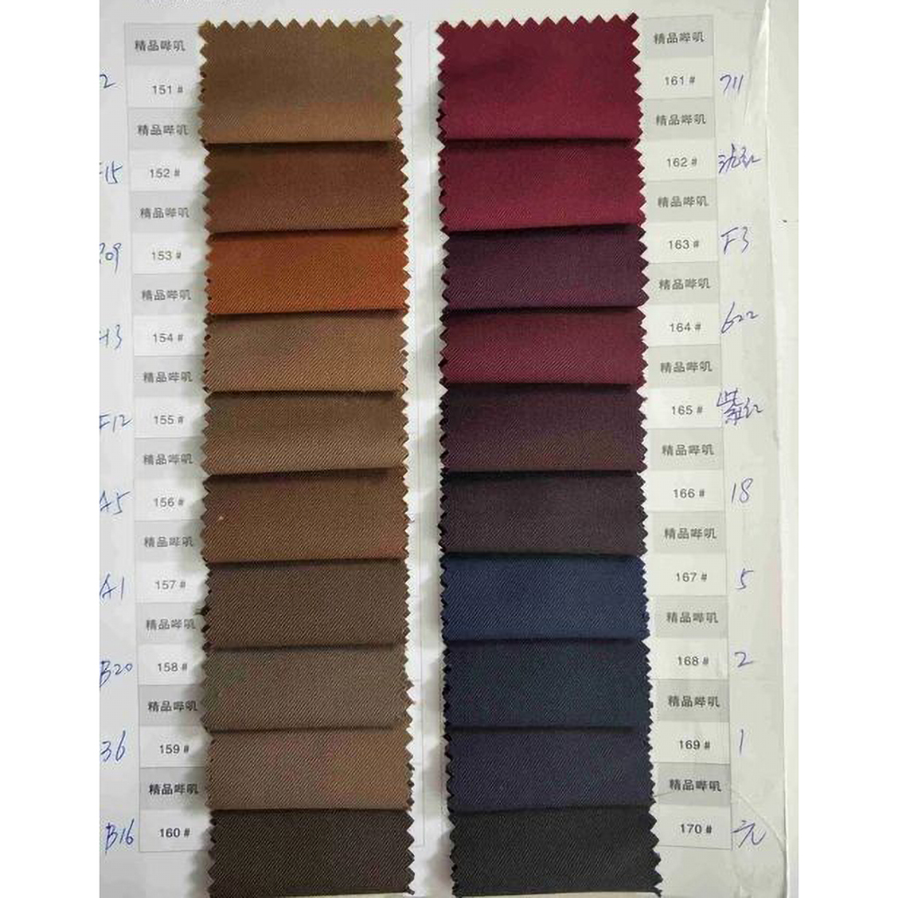High Quality Men's Suits Eveni - Men Formal Wear Jacket 评论和价格