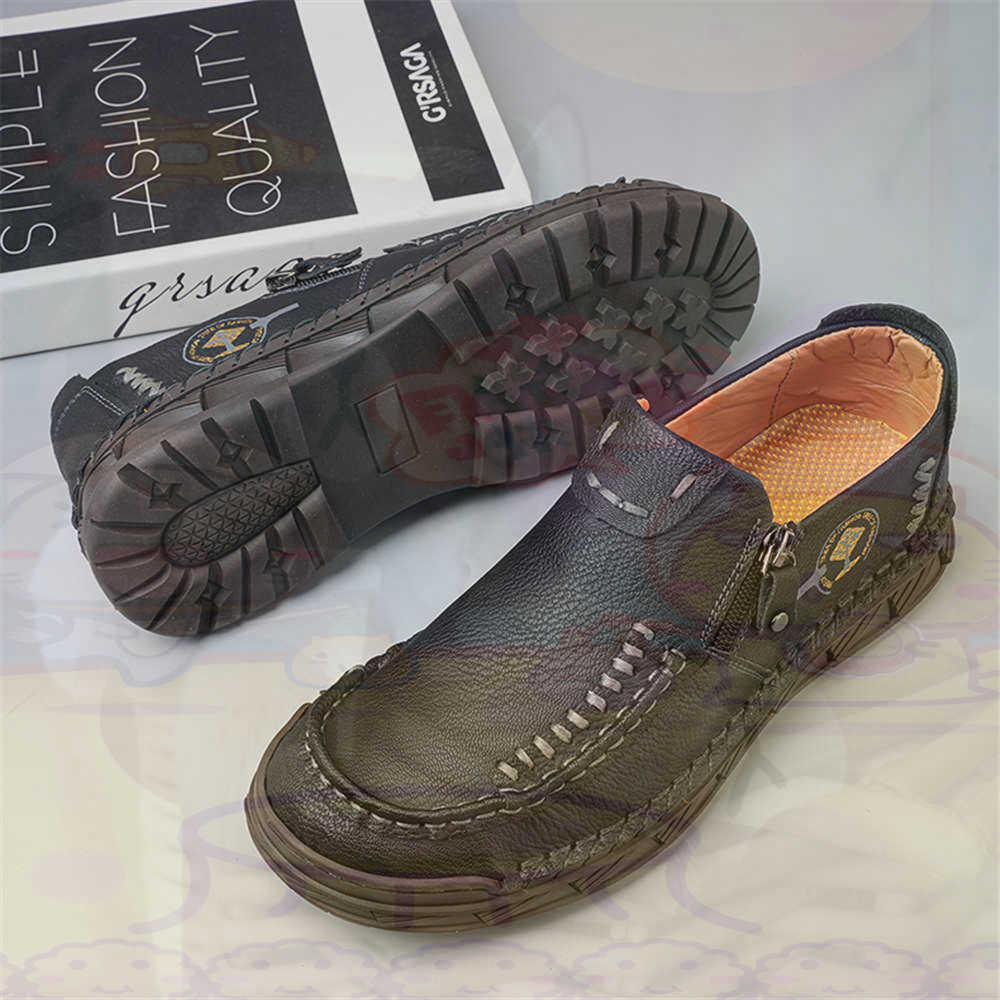 Small Numbers Driving Best Sne - Men Formal Wear Ideas 评论和价格