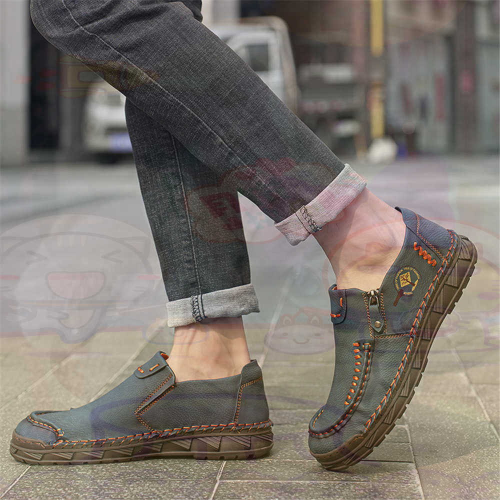 Small Numbers Driving Best Sne - Men Formal Wear Ideas 评论和价格