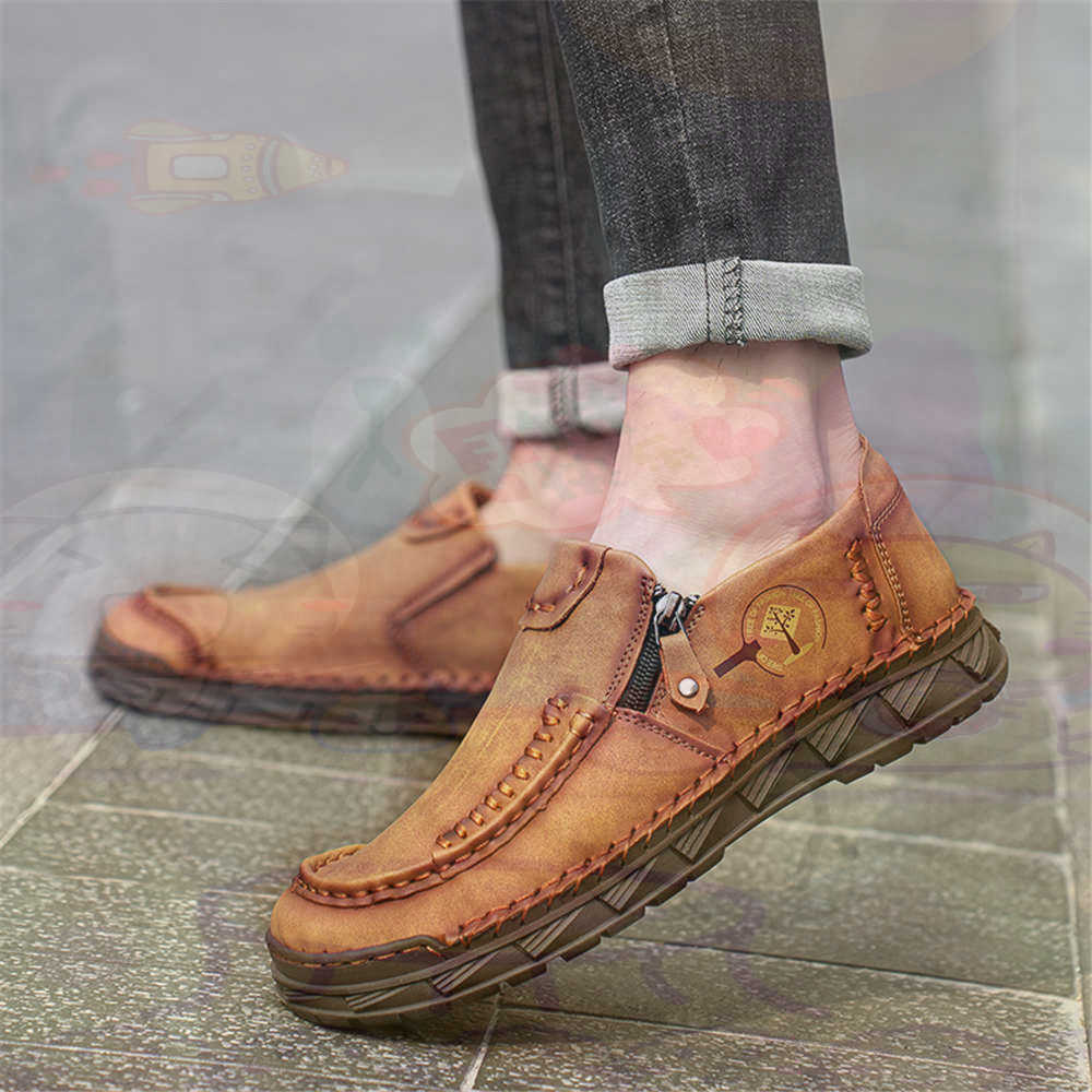 Small Numbers Driving Best Sne - Men Formal Wear Ideas 评论和价格