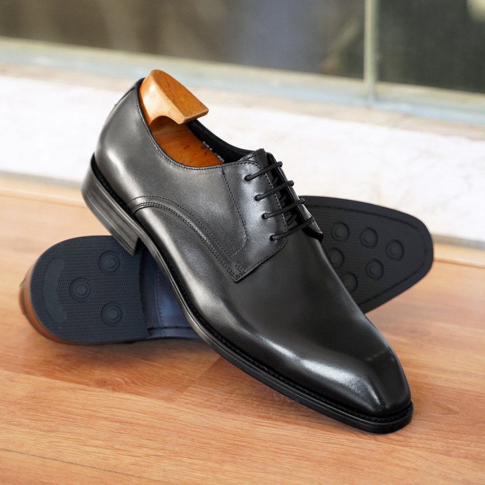 Men's Business Casual Shoes Di - Men Formal Wear Office 评论和价格