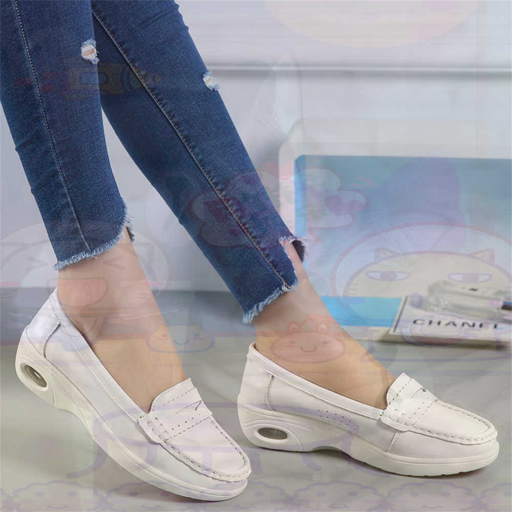 Soft Slip-on Womens Large Size - Men Formal Wear Ideas 评论和价格