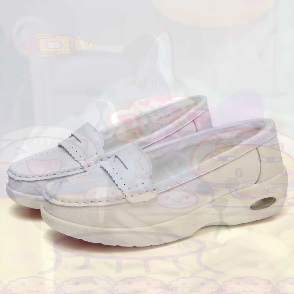 Soft Slip-on Womens Large Size - Men Formal Wear Ideas 评论和价格