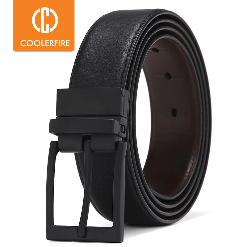 Men Belt Business Dress Belts  - Men'S Formal Wear Belt 评论和价格