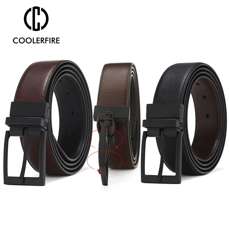 Men Belt Business Dress Belts  - Men'S Formal Wear Belt 评论和价格