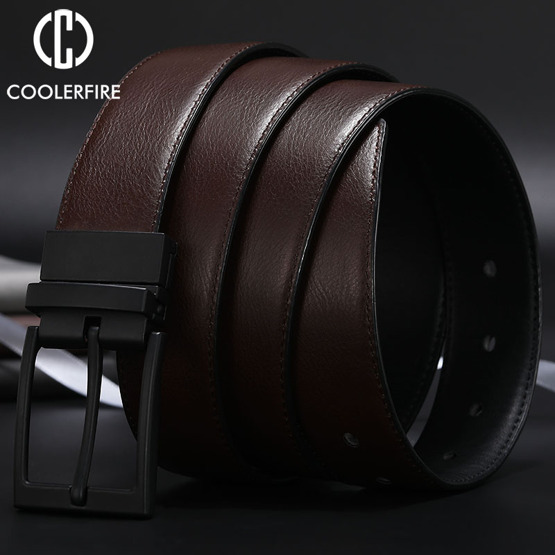 Men Belt Business Dress Belts  - Men'S Formal Wear Belt 评论和价格