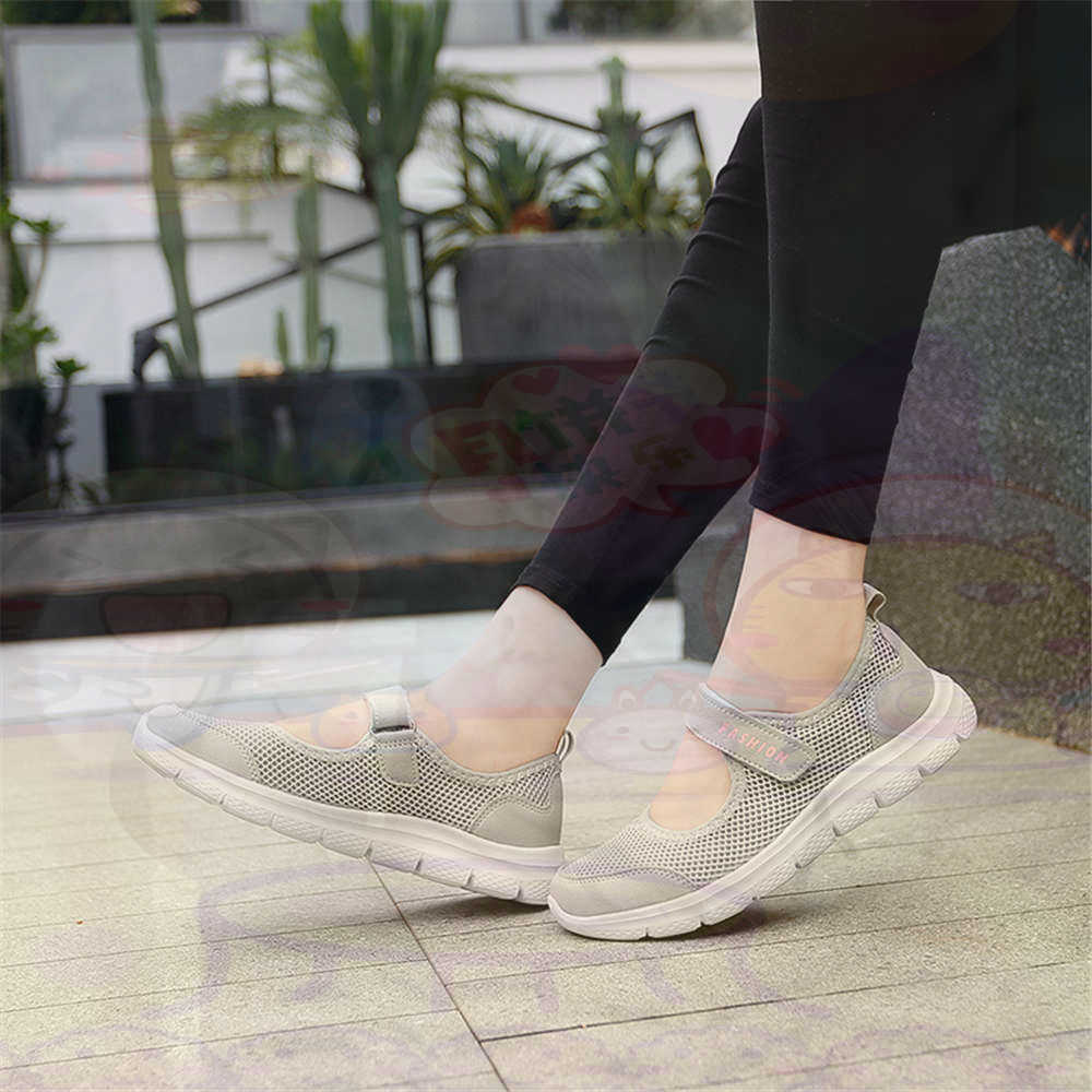 Number 40 Net Womens Tennis Sh - Men Formal Wear Ideas 评论和价格