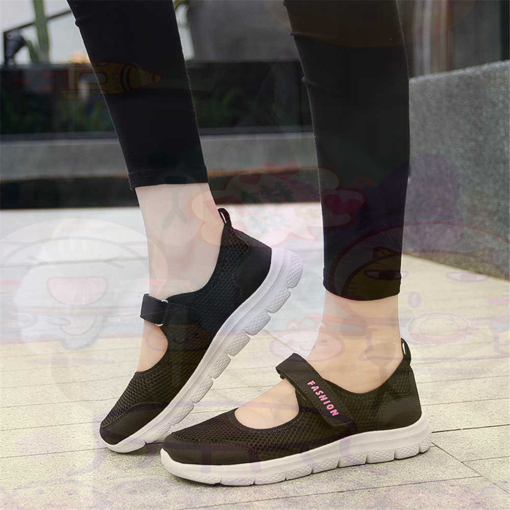 Number 40 Net Womens Tennis Sh - Men Formal Wear Ideas 评论和价格