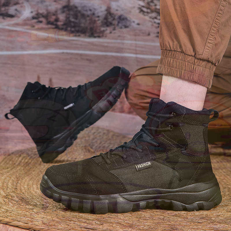 Without Heel Summer Size 45 Me - Men Formal Wear Ideas 评论和价格