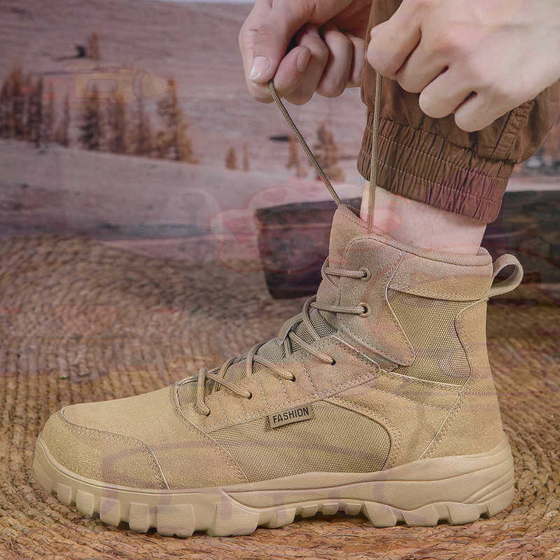 Without Heel Summer Size 45 Me - Men Formal Wear Ideas 评论和价格