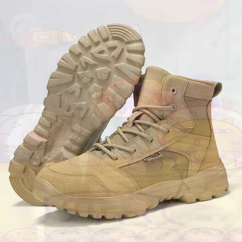 Without Heel Summer Size 45 Me - Men Formal Wear Ideas 评论和价格