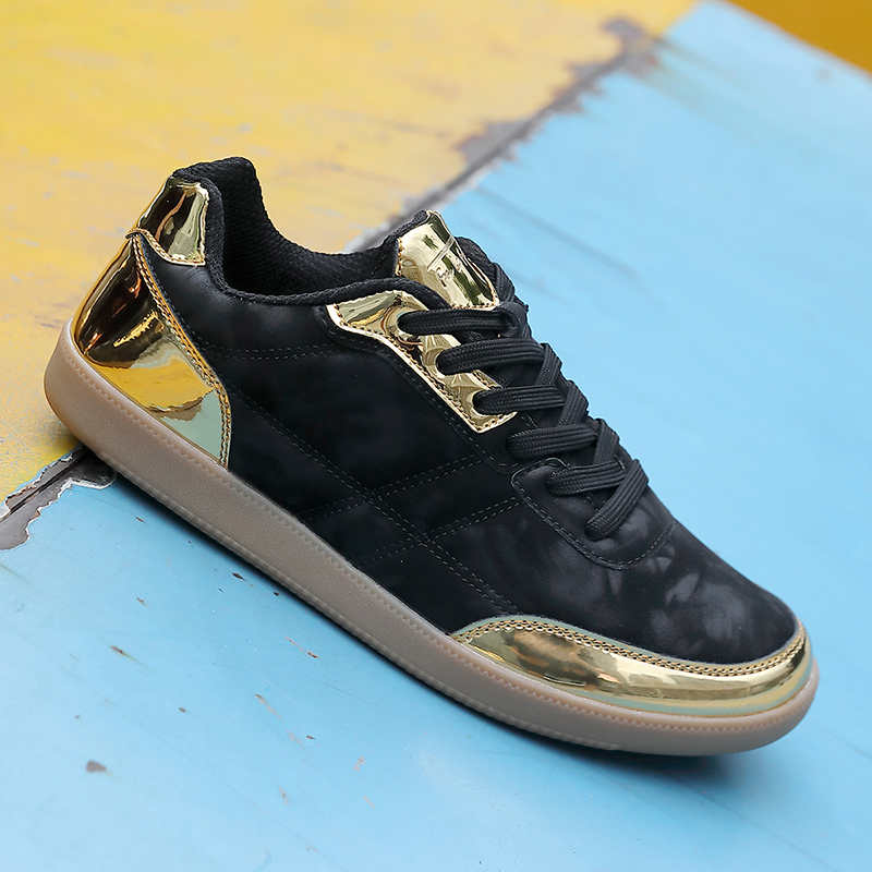 Formal Mens Shoes Mens Dress S - Men Formal Wear Ideas 评论和价格