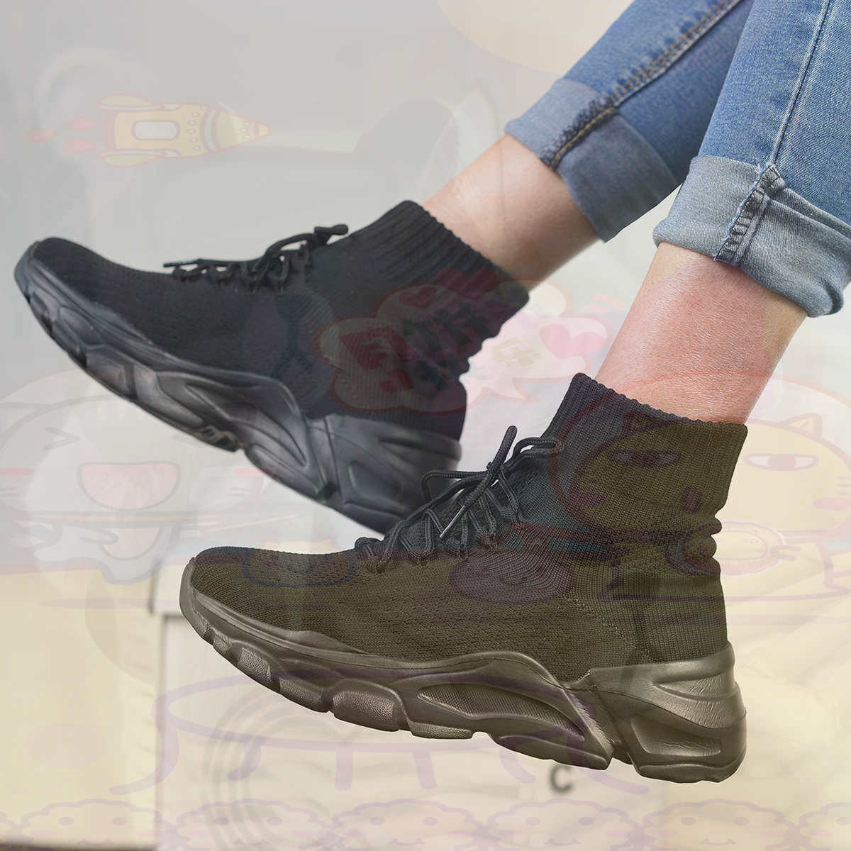 Increases Height Sumer Basketb - Men Formal Wear Ideas 评论和价格