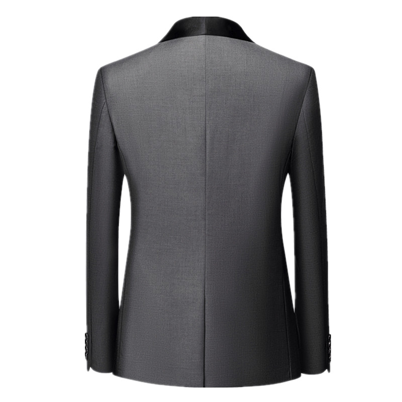 2026 Men's Skinny Terno Mascul - Men'S Formal Wear Accessories 评论和价格
