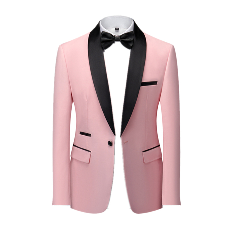 2026 Men's Skinny Terno Mascul - Men'S Formal Wear Accessories 评论和价格