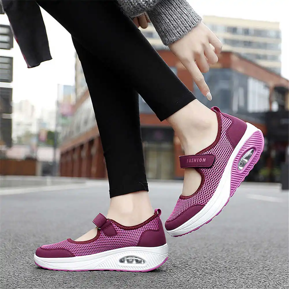 36-41 Demi-season Colored Snea - Men Formal Wear Ideas 评论和价格
