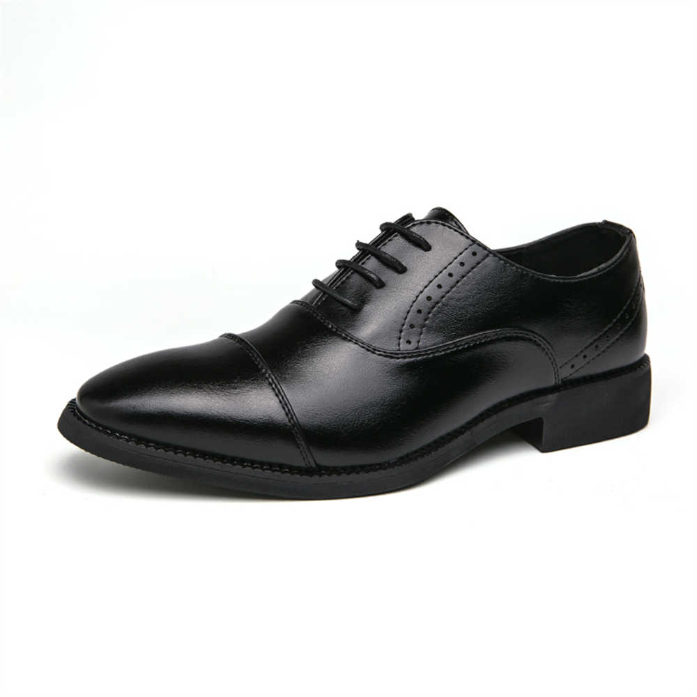 Number 44 Semi-formal Running  - Men Formal Wear With Sneakers 评论和价格