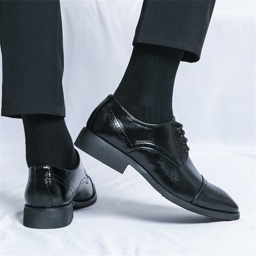 Number 44 Semi-formal Running  - Men Formal Wear With Sneakers 评论和价格