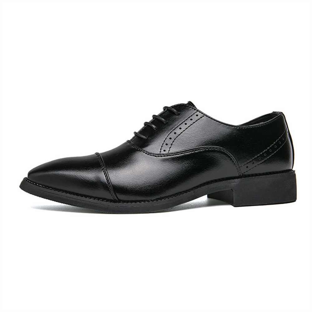 Number 44 Semi-formal Running  - Men Formal Wear With Sneakers 评论和价格